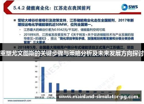 重塑尤文图斯的关键步骤与策略分析及未来发展方向探讨