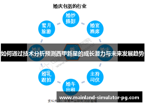 如何通过技术分析预测西甲新星的成长潜力与未来发展趋势