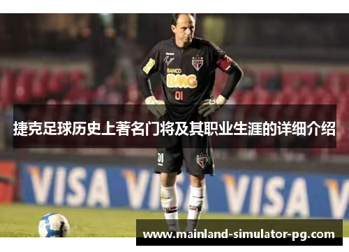 捷克足球历史上著名门将及其职业生涯的详细介绍