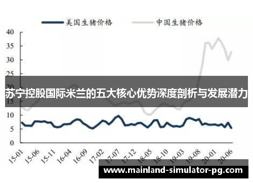 苏宁控股国际米兰的五大核心优势深度剖析与发展潜力 苏宁控股国际米兰的五大核心优势深度剖析与发展潜力
