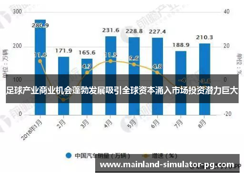 足球产业商业机会蓬勃发展吸引全球资本涌入市场投资潜力巨大 足球产业商业机会蓬勃发展吸引全球资本涌入市场投资潜力巨大